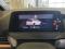 preview Cupra Born #5