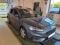 preview Ford Focus #1