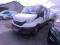 preview Iveco Other #0