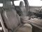 preview Peugeot 5008 #5