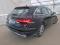 preview Audi A4 #2