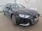 preview Audi A4 #3