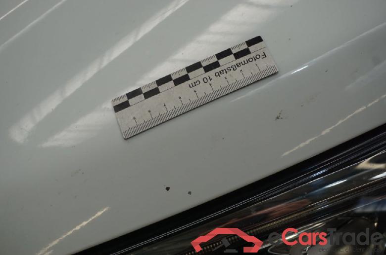 Ford _Transit Custom ´12 Transit Custom Kasten 280 L1 Trend TDCi 96KW MT6 E6 #6