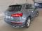 preview Audi Q5 #2