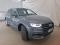 preview Audi Q5 #3