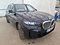 preview BMW X5 #3