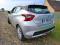 preview Nissan Micra #1