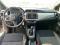 preview Nissan Micra #4