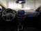 preview Ford Puma #2