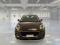 preview Ford Puma #5