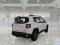 preview Jeep Renegade #1
