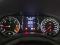 preview Jeep Renegade #3