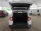 preview Jeep Renegade #4