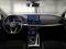 preview Audi Q5 #2