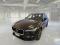 preview Volvo XC60 #0
