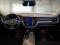 preview Volvo XC60 #2