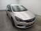 preview Opel Astra #1