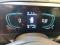 preview Kia Sportage #3