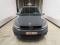 preview Volkswagen Touran #0