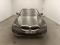 preview BMW 3 Series #0