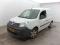 preview Renault Kangoo #3