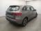 preview Mercedes B-Class #4