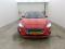 preview Ford Focus #0