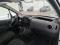 preview Peugeot Partner #4