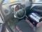preview Citroen C1 #2