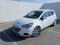 preview Opel Corsa #0