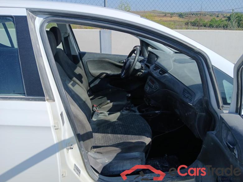 Opel 1.4 66kW (90CV) Selective Pro GLP Corsa E Selective Pro 1.4 90CV E6dT #6