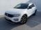 preview Volkswagen T-Roc #0