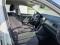 preview Volkswagen T-Roc #5
