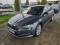 preview Skoda Superb #0