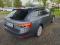 preview Skoda Superb #1