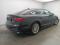 preview Audi A5 #3