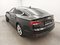 preview Audi A5 #3