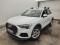 preview Audi Q3 #3