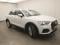 preview Audi Q3 #1