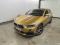preview BMW 120 #0