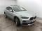 preview BMW X2 #2