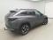 preview Hyundai Tucson #4