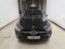 preview Mercedes A-Class #1