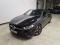 preview Mercedes A-Class #0