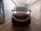 preview Renault Trafic #0
