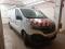 preview Renault Trafic #1