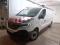 preview Renault Trafic #2