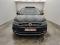 preview Volkswagen Tiguan #0