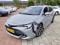 preview Toyota Corolla #0
