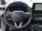 preview Toyota Corolla #5